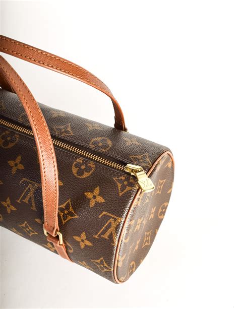 louis vuitton rectangle hand bag|Louis Vuitton round bag price.